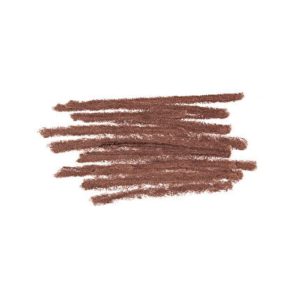 مداد ابرو اورجینال برند Flormar کد 167571874