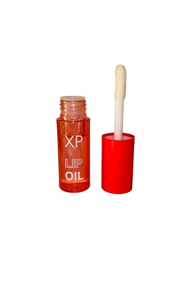 برق لب اورجینال برند Xp کد 792068885