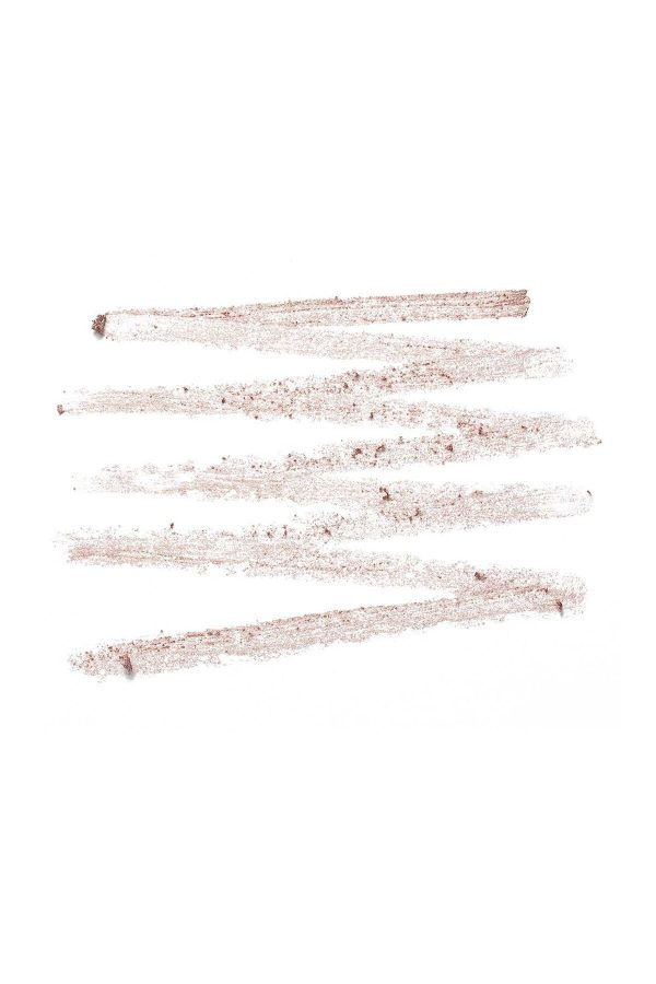 سایه چشم اورجینال برند Flormar مدل Color Shadow S کد 655286584 - Image 4