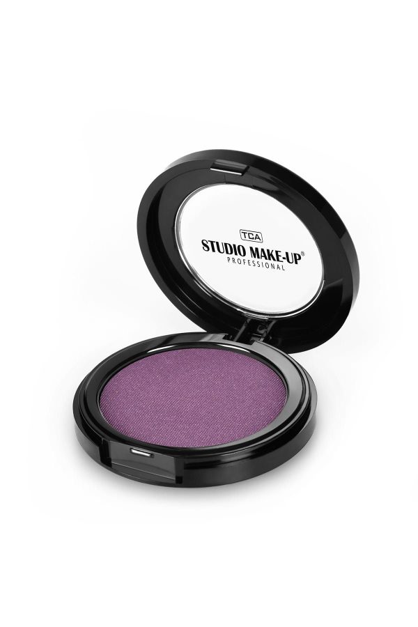 سایه چشم اورجینال برند Tca studio make up کد 4398822