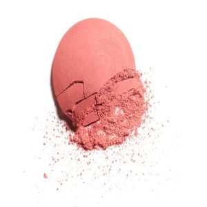 رژ گونه اورجینال برند Chanel کد 808015091