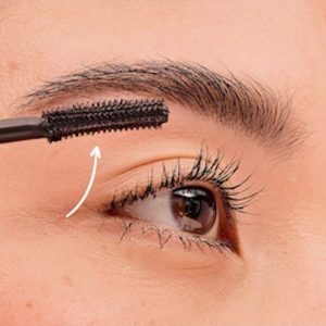 ریمل اورجینال برند Benefit cosmetics مدل Roller Lash Mascara کد 775759513