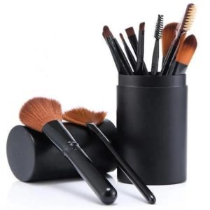 برس اورجینال برند Lastingbeauty کد 233613400