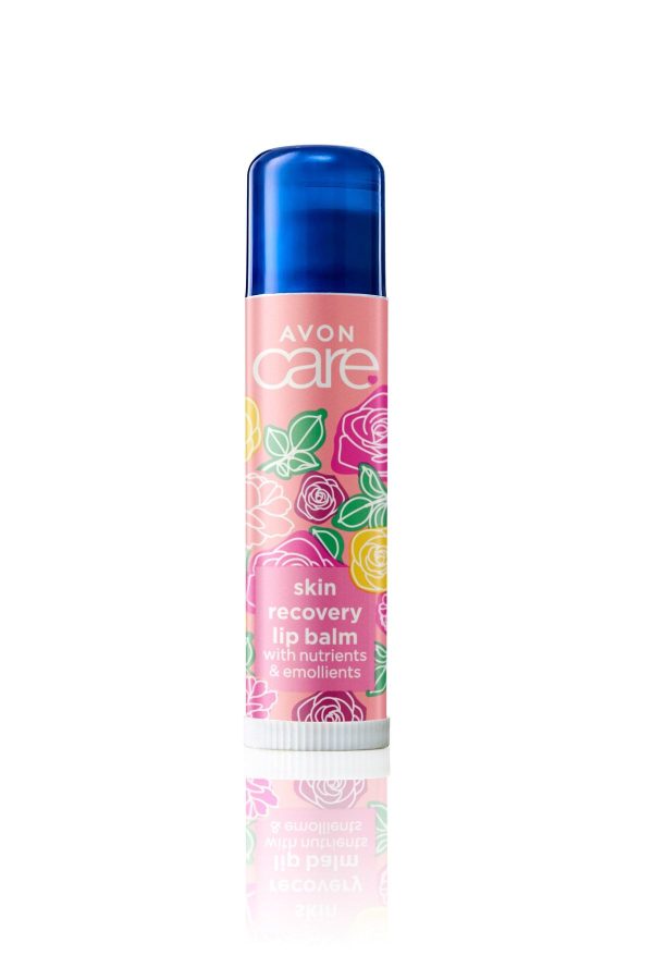برق لب اورجینال برند Avon کد 659770875