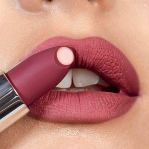 رژ لب اورجینال برند Avon کد 472765177