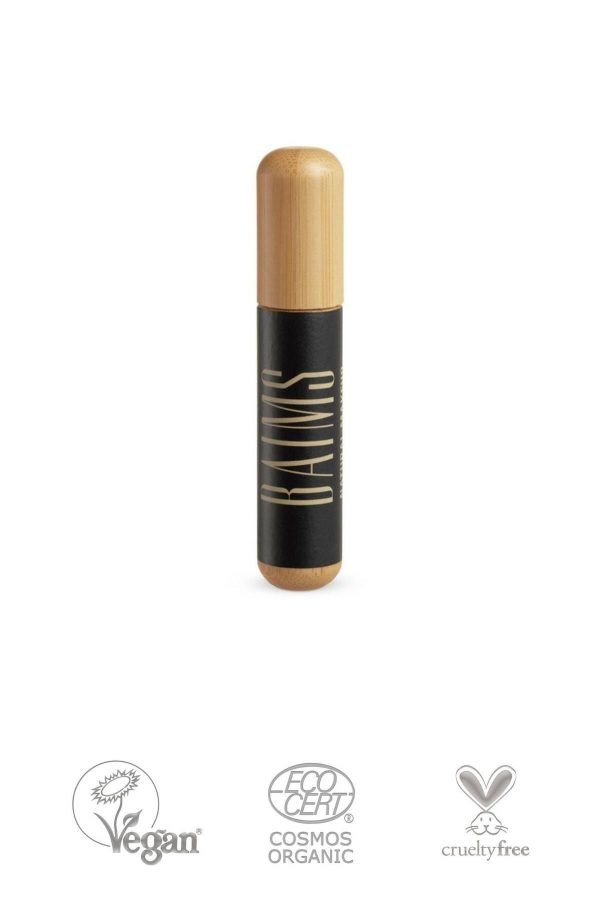 برق لب اورجینال برند Baims مدل **Lip gloss** کد 645551734
