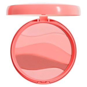 رژ گونه اورجینال برند Physicians formula کد 357096890
