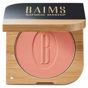 کرم فاندیشن اورجینال برند Baims کد 714365632 12 1 org zoom 119677
