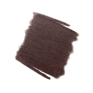 خط چشم اورجینال برند Chanel مدل LE CRAYON KHÔL کد 802279034