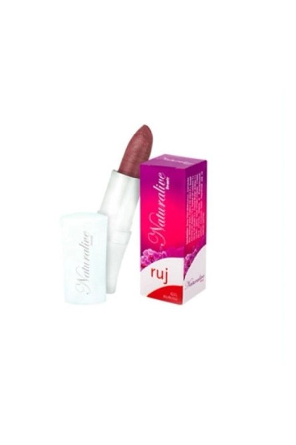 رژ لب اورجینال برند Naturalive کد 655834729