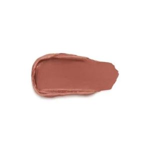 رژ لب اورجینال برند Kiko milano کد 775447584