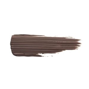 تثبیت کننده ابرو اورجینال برند L oreal paris کد 46852088