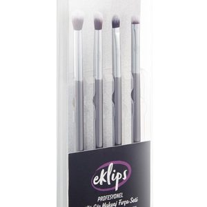 برس اورجینال برند Eklips کد 274734311