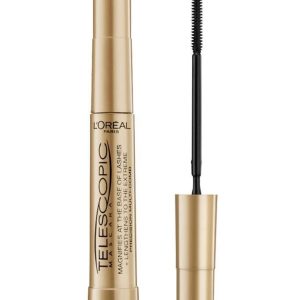 ریمل اورجینال برند L oreal paris کد 766319774