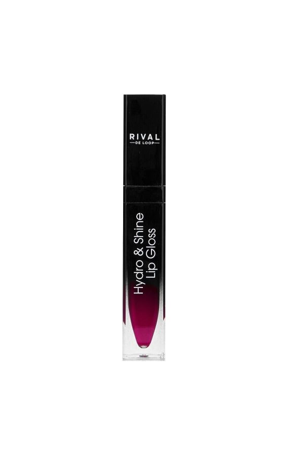 برق لب اورجینال برند Rival de loop مدل Hydro & Shine کد 75855013