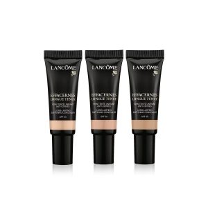 کانسیلر اورجینال برند Lancome مدل Effacernes کد 809556806