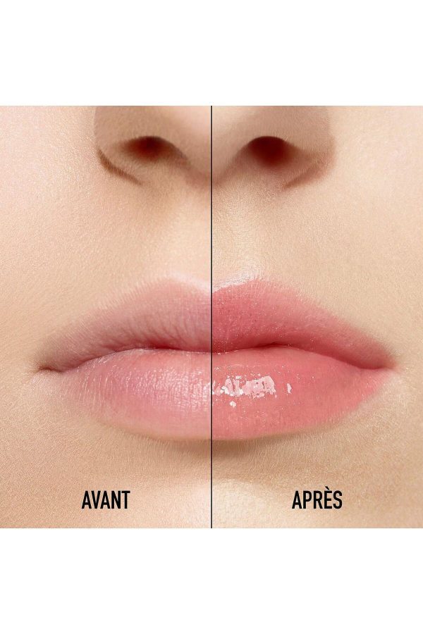 برق لب اورجینال برند Dior کد 822068879 - Image 2