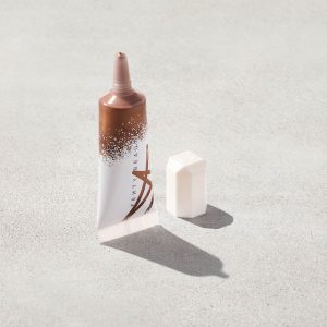 کرم روشن کننده اورجینال برند Fenty beauty مدل Liquid Killawatt – Likit Aydınlatıcı کد 832466408