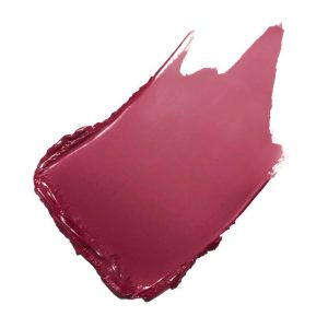 رژ لب اورجینال برند Chanel کد 820944203