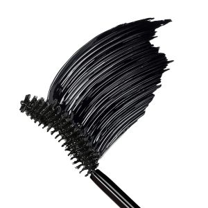 ریمل اورجینال برند Guerlain کد 786966822