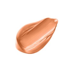 رژ لب اورجینال برند Wet n wild کد 43137999
