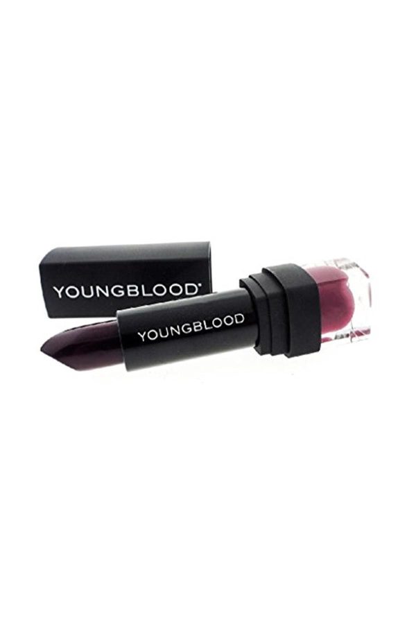 رژ لب اورجینال برند Youngblood کد 211123327