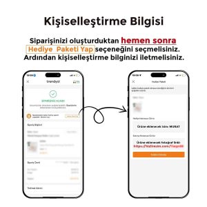 کیت آرایش اورجینال برند Ejoya کد 759027594