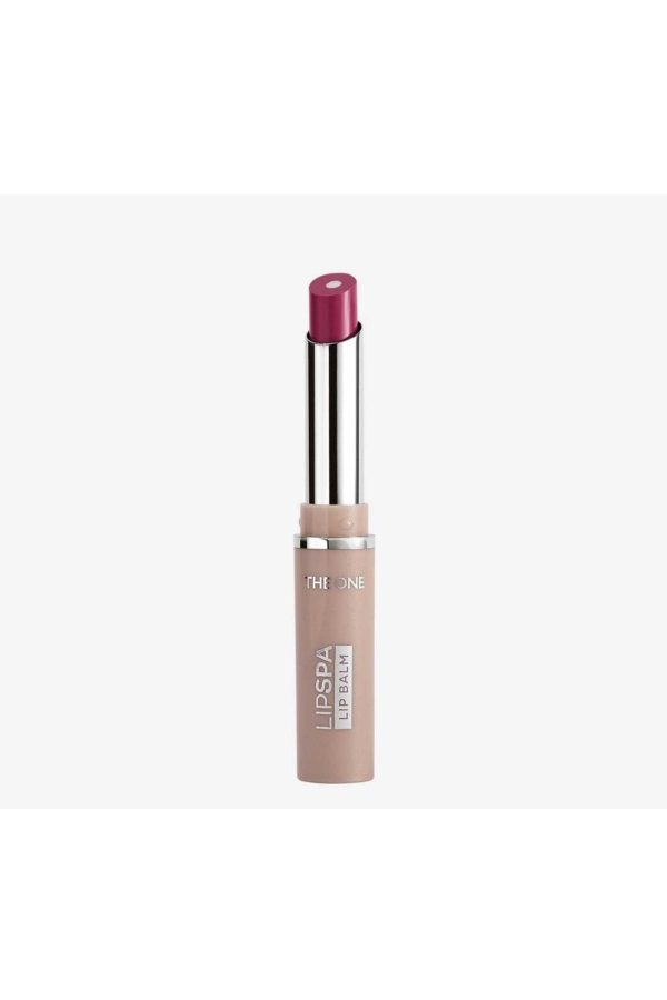 برق لب اورجینال برند Oriflame مدل Lip Spa Dudak Balmı Raspberry کد 471624837