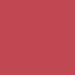 رژ لب اورجینال برند Peggy sage مدل Irisé 3,8g Hibiscus کد 819152522