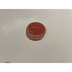 1 org zoom 125351