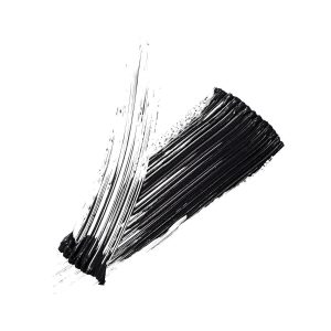 ریمل اورجینال برند Mac کد 793977069