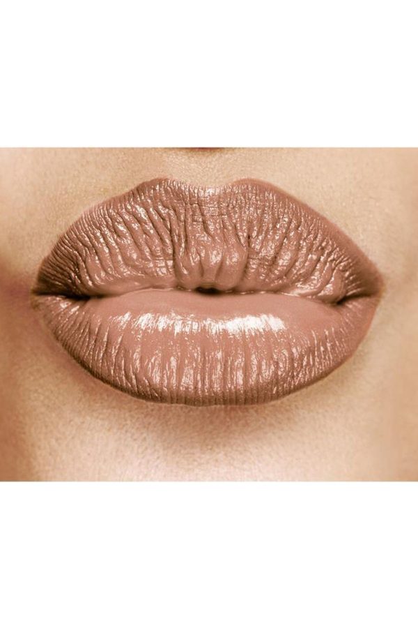 رژ لب اورجینال برند Avon کد 801386919 - Image 3