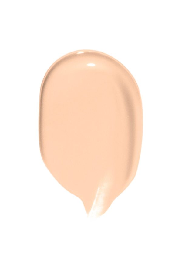 کانسیلر اورجینال برند Nyx professional makeup مدل Bare With Me Kapatıcı Serum کد 737326285 - Image 8