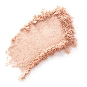 رژ گونه اورجینال برند Benefit cosmetics کد 821343856