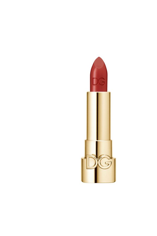 رژ لب اورجینال برند Dolce gabbana کد 828924220