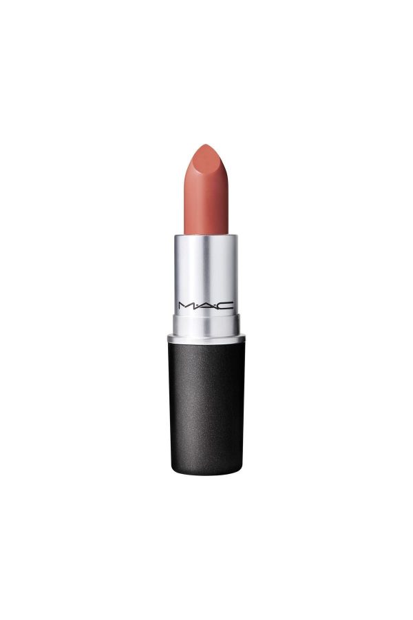 رژ لب اورجینال برند Mac کد 800054608