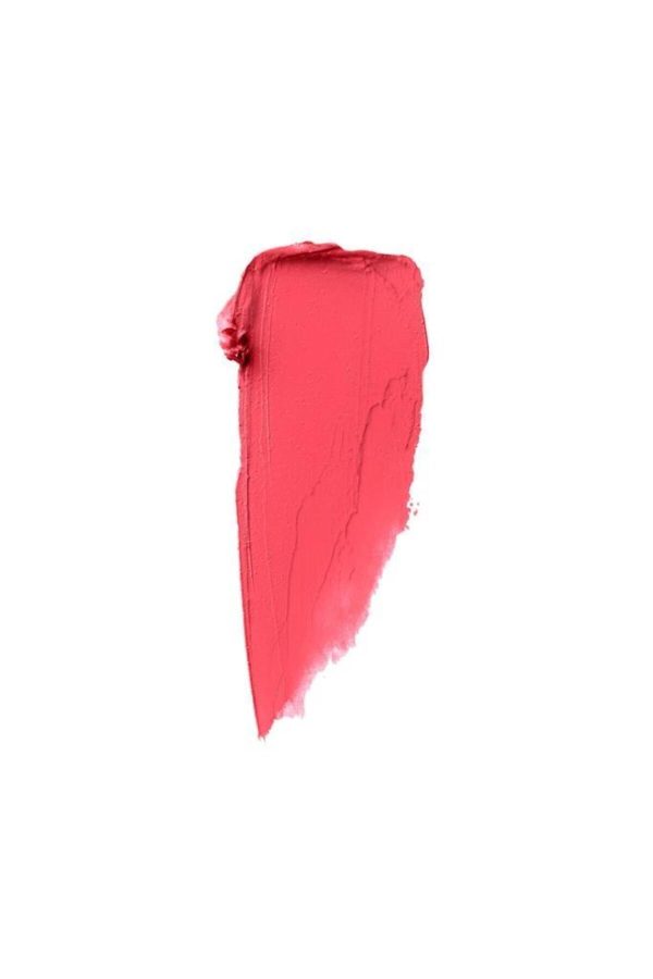 رژ لب اورجینال برند Nyx professional makeup مدل Soft Matte Lip Cream Antwerp کد 68208583 - Image 2