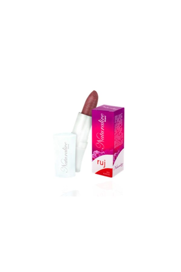 رژ لب اورجینال برند Naturalive کد 37116417