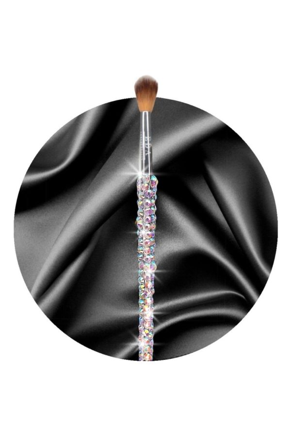 برس اورجینال برند Eda luxury beauty کد 141605978