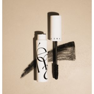 ریمل اورجینال برند Ema beauty کد 795002268