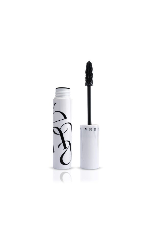 ریمل اورجینال برند Ema beauty کد 795002268 - Image 3
