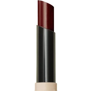کیت آرایش اورجینال برند Avon کد 775708981