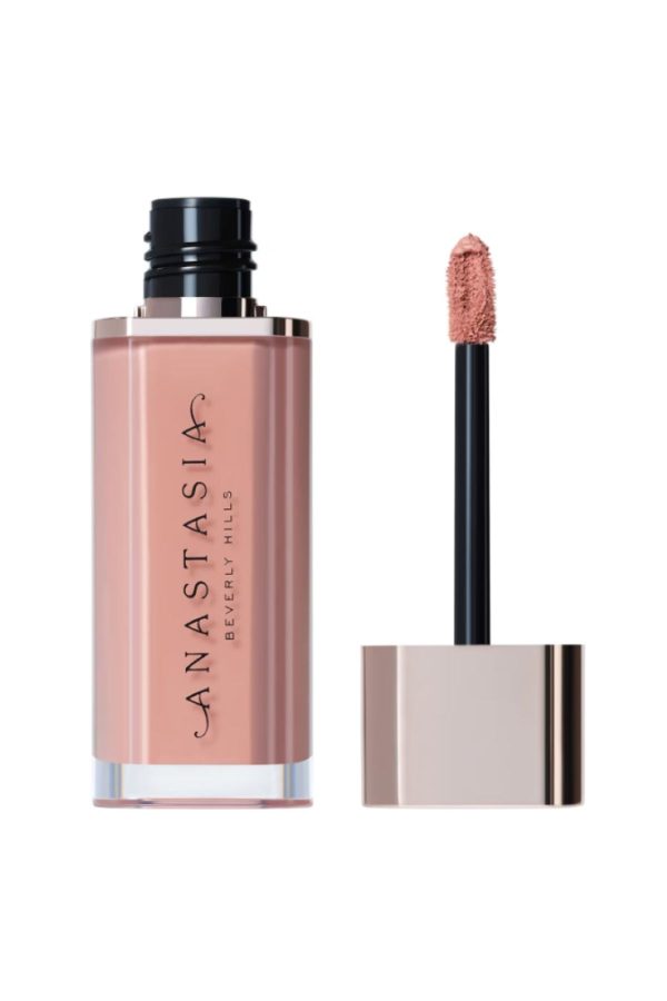 رژ لب اورجینال برند Anastasia beverly hills کد 804867724