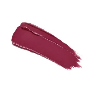 رژ لب اورجینال برند Yves rocher کد 284128636