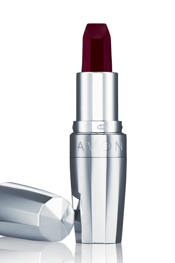 رژ لب اورجینال برند Avon کد 99081649
