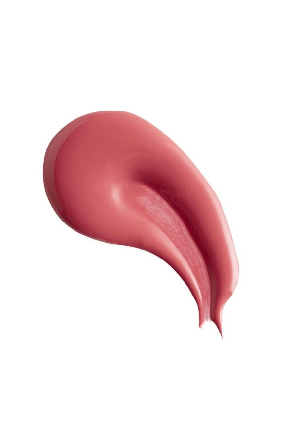 رژ لب اورجینال برند Makeup revolution کد 60117317 - Image 2