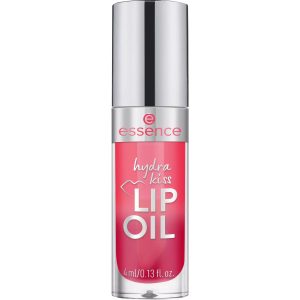 برق لب اورجینال برند Essence کد 790966965