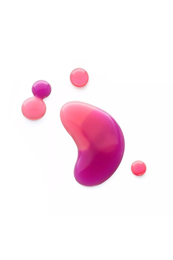 برق لب اورجینال برند Essence کد 790966965 - Image 3