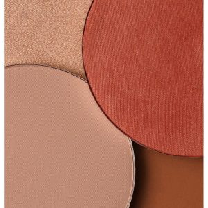 رژ گونه اورجینال برند Ema beauty کد 689323524