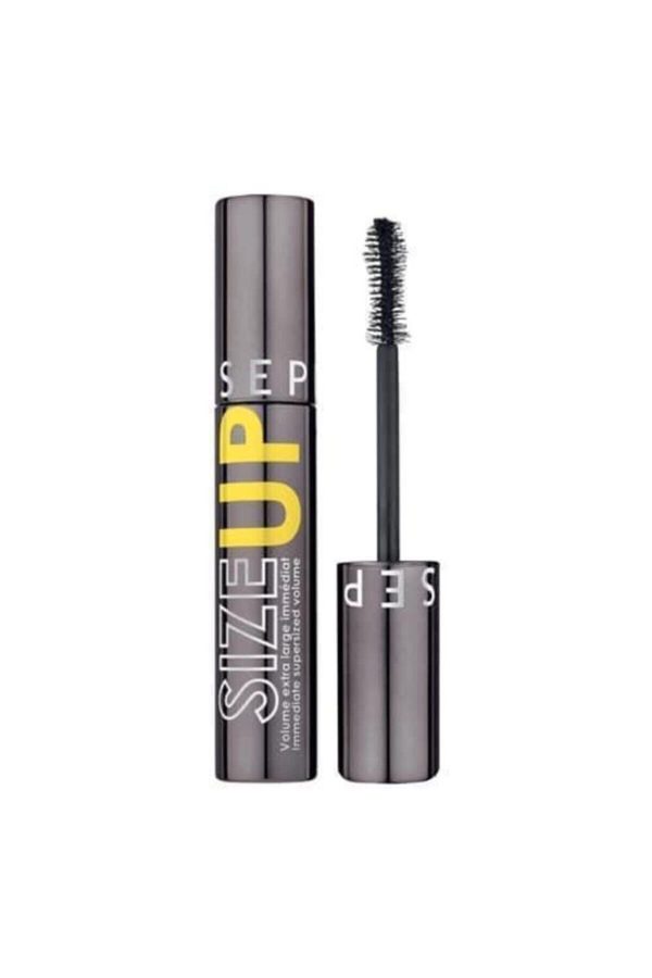 ریمل اورجینال برند Sephora کد 48553098